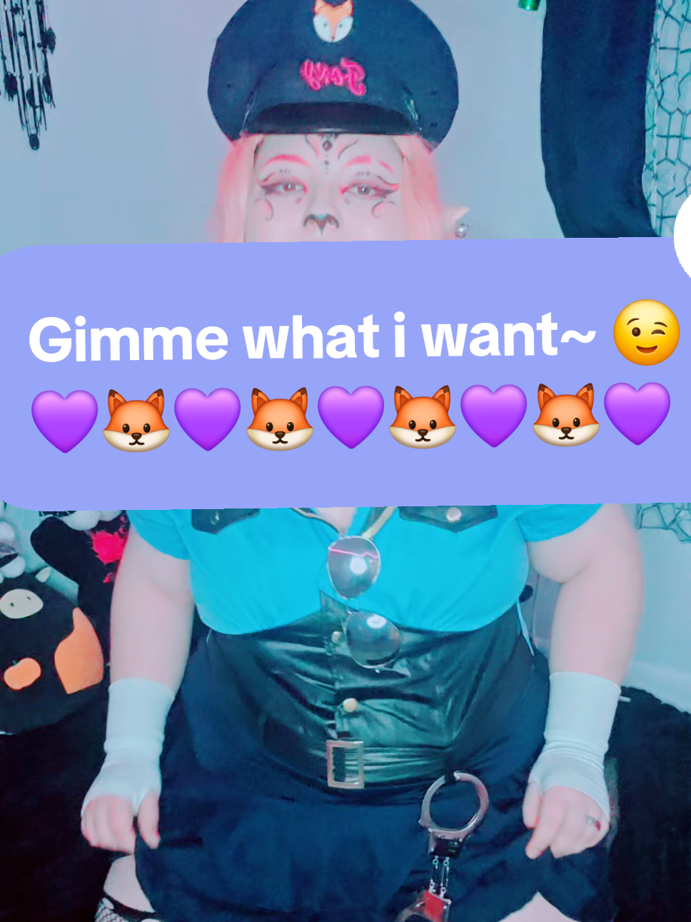@wolfy.the.wolf