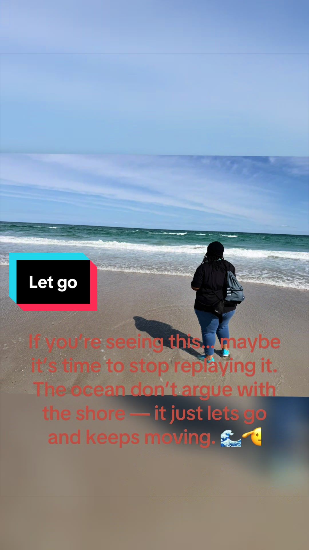 @Sip.N.Therapy