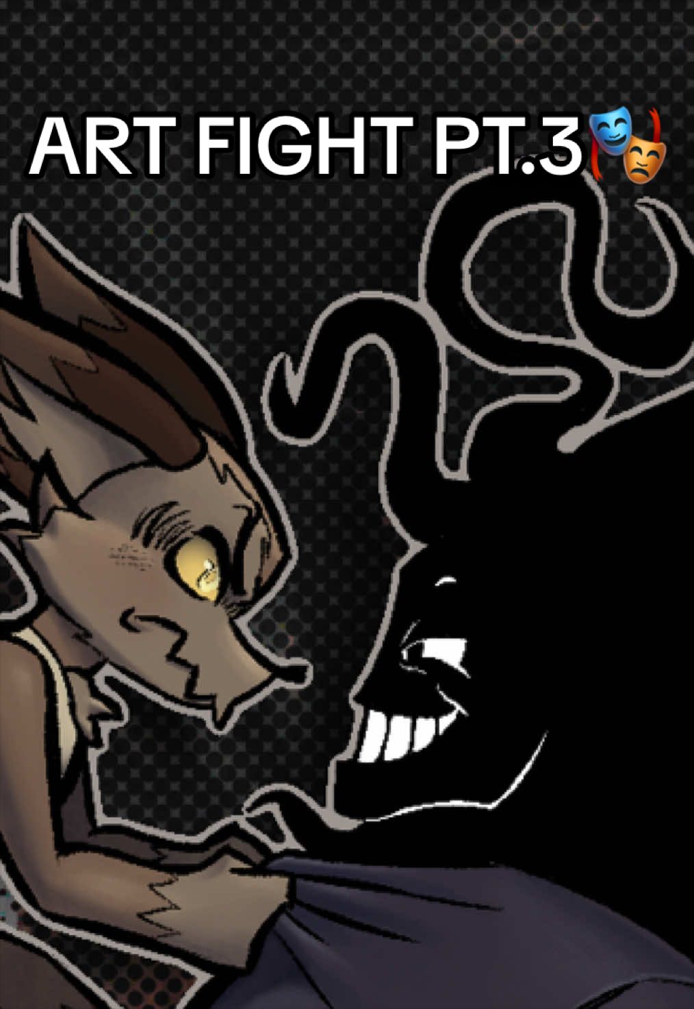 @Ink