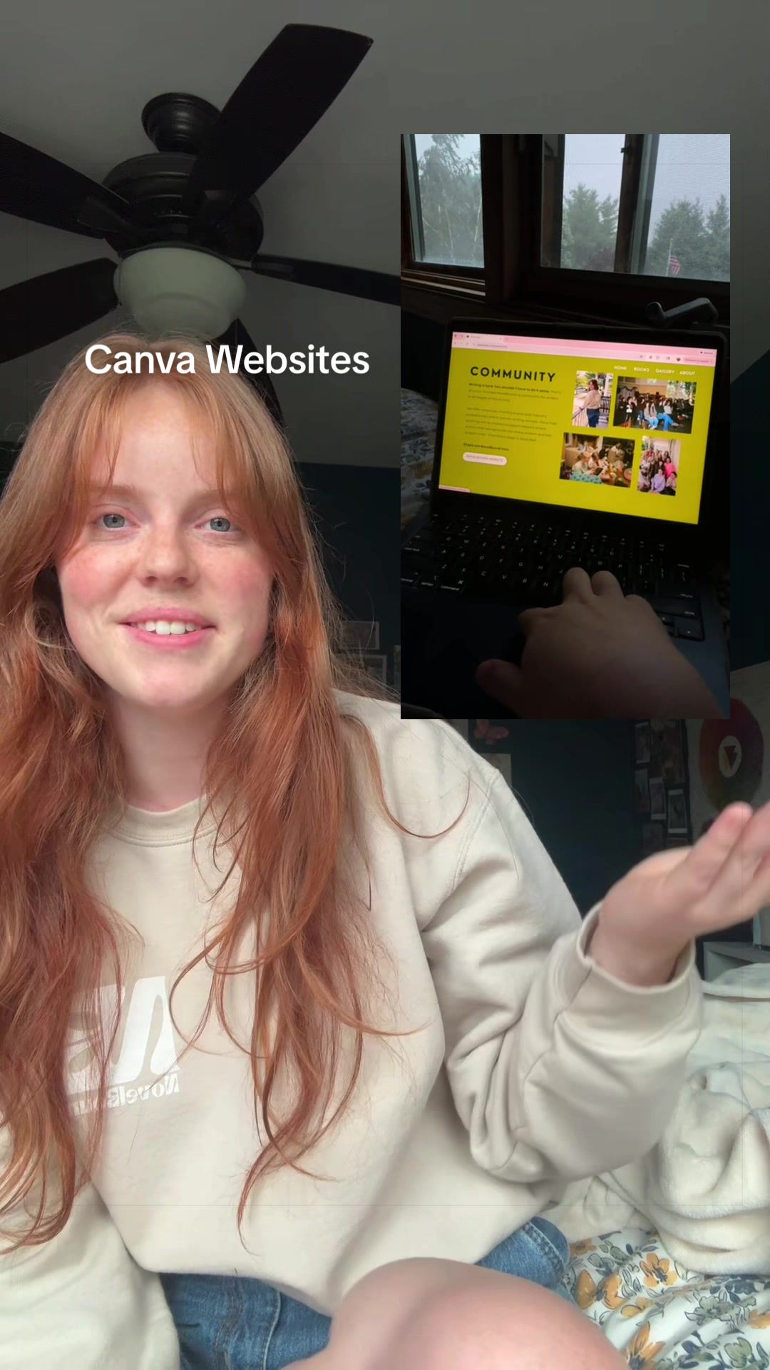 @Sophie // Writer + Illustrator