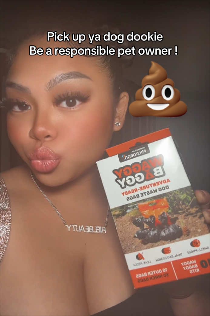 @RielBeauty