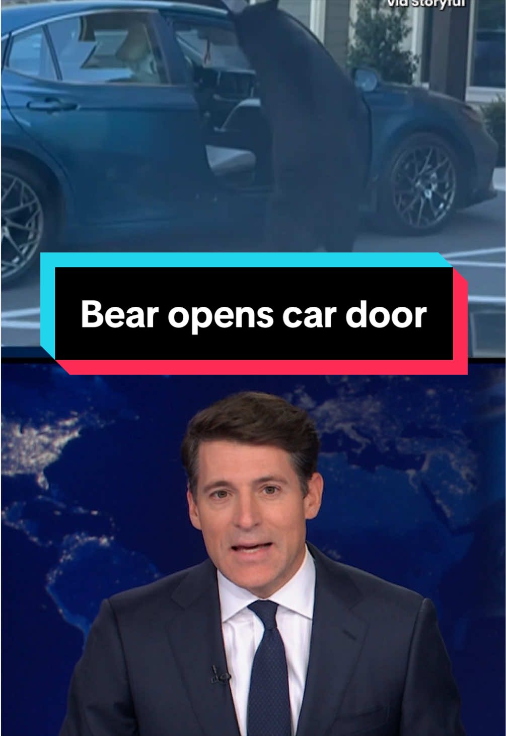 @CBS Evening News
