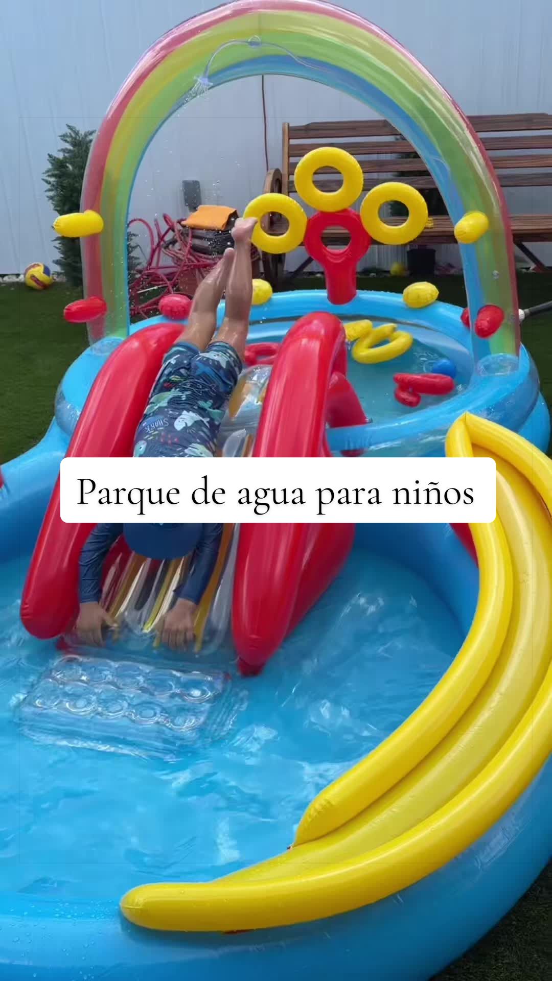 @mary