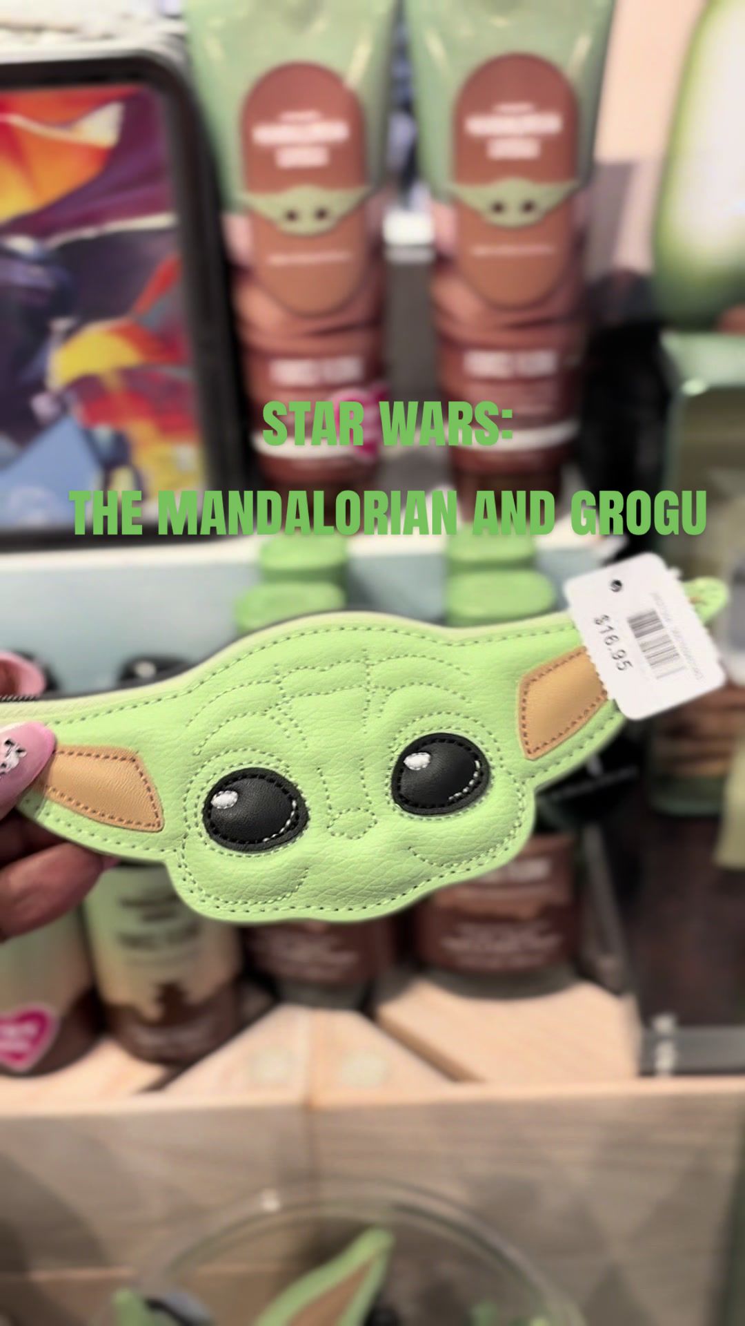 @Natasha Williams