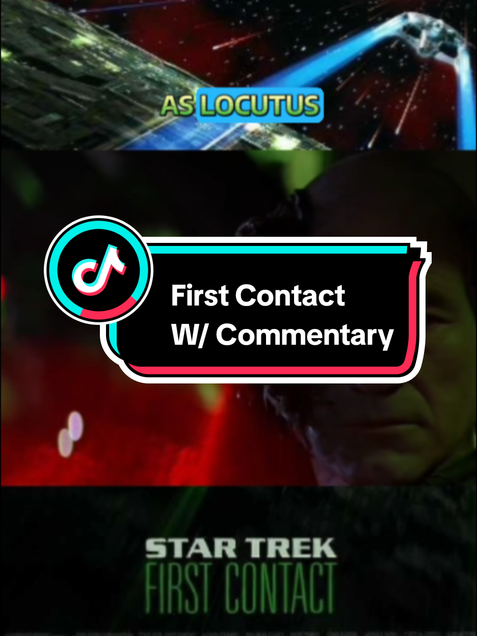 @J.A.C.K.