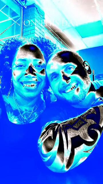 @🌻Anntionette | Blerd🌻