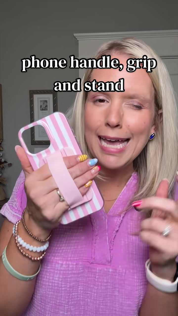 @txteachernelson1