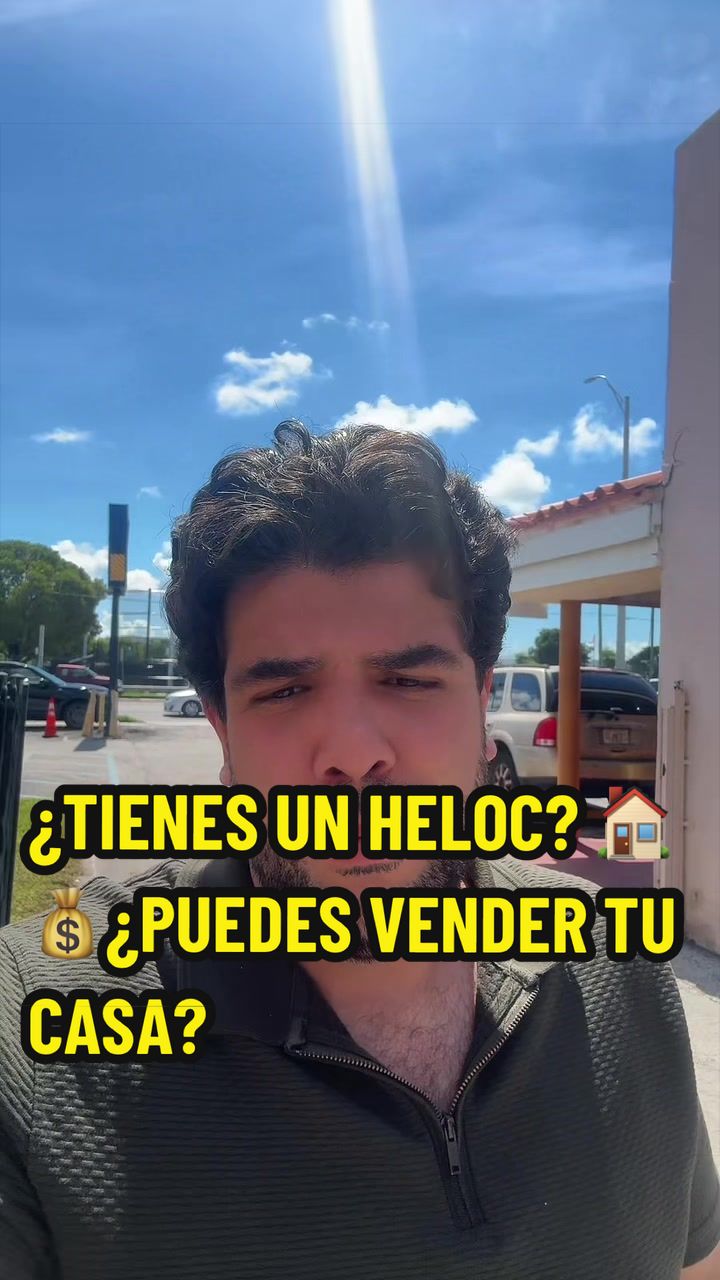 @Luis Perez Miami Real Estate
