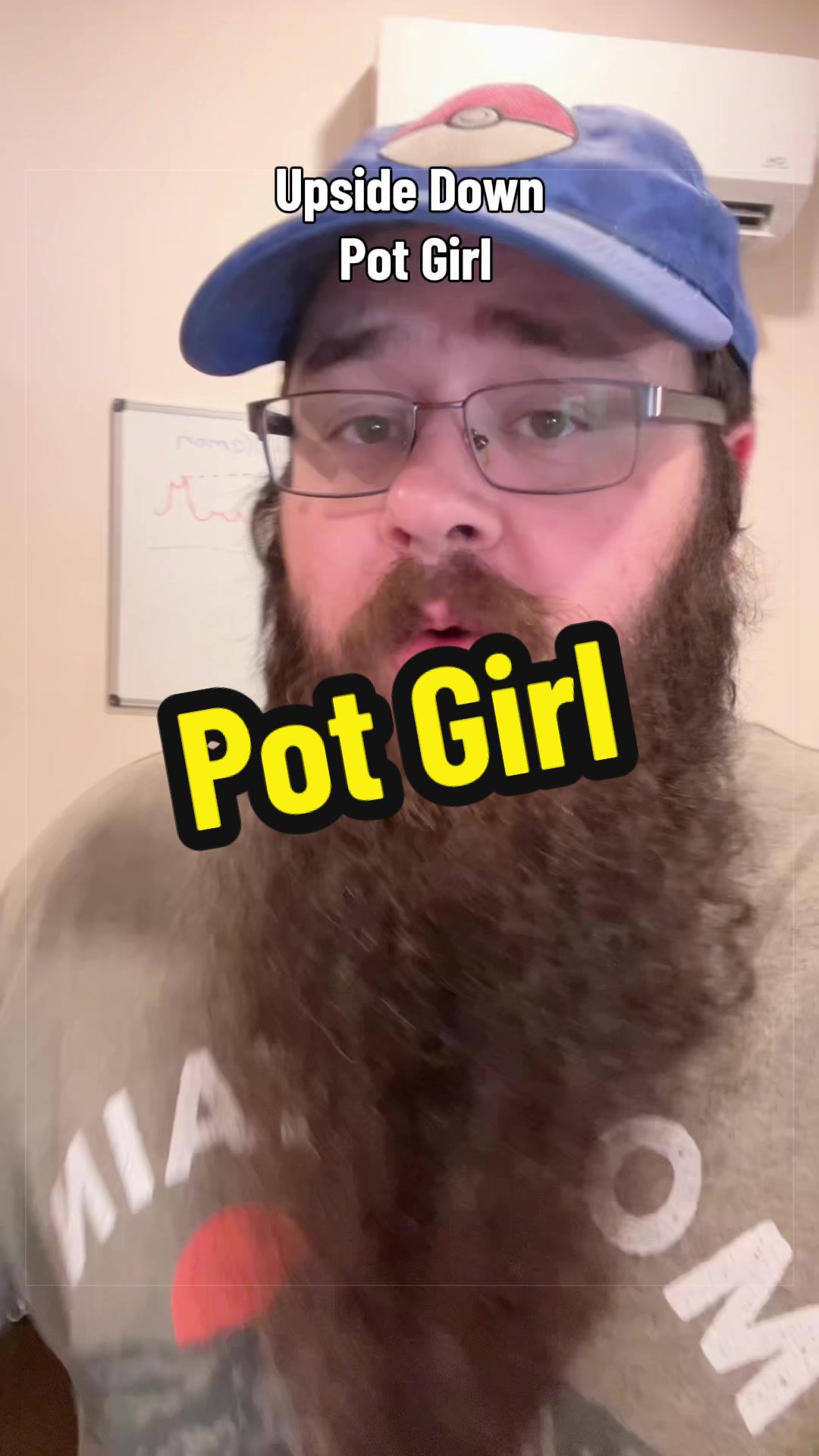 @Pokerado