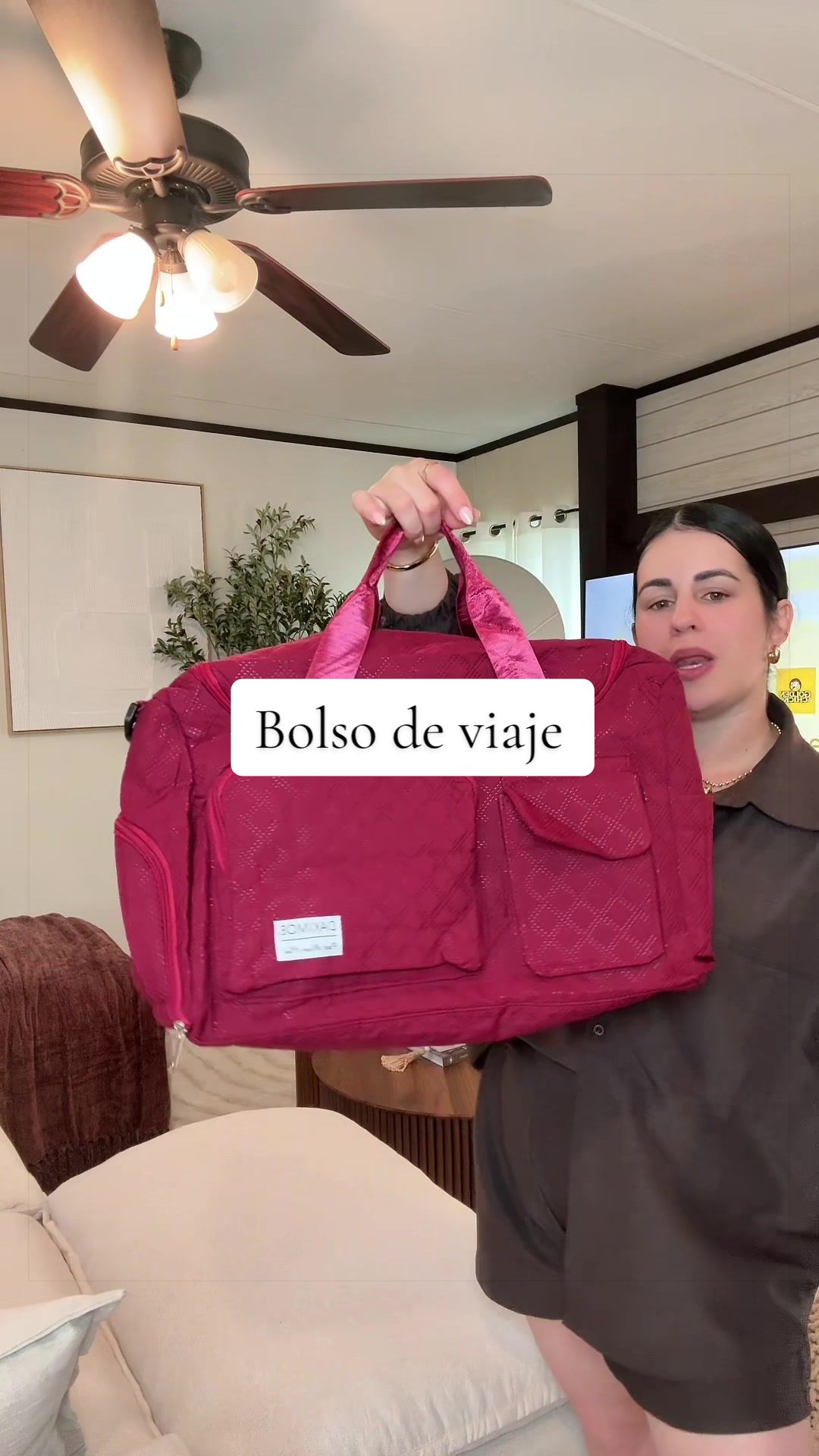 @mary