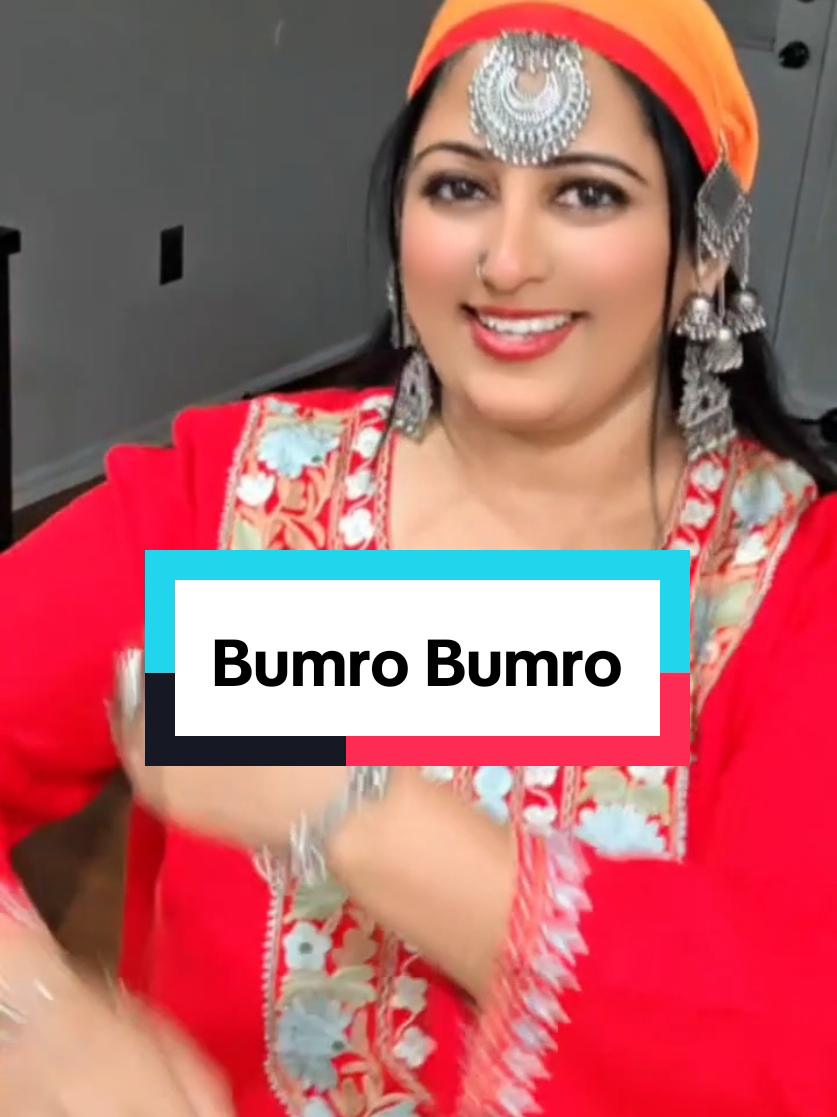 @❤️ ALPU 🧿