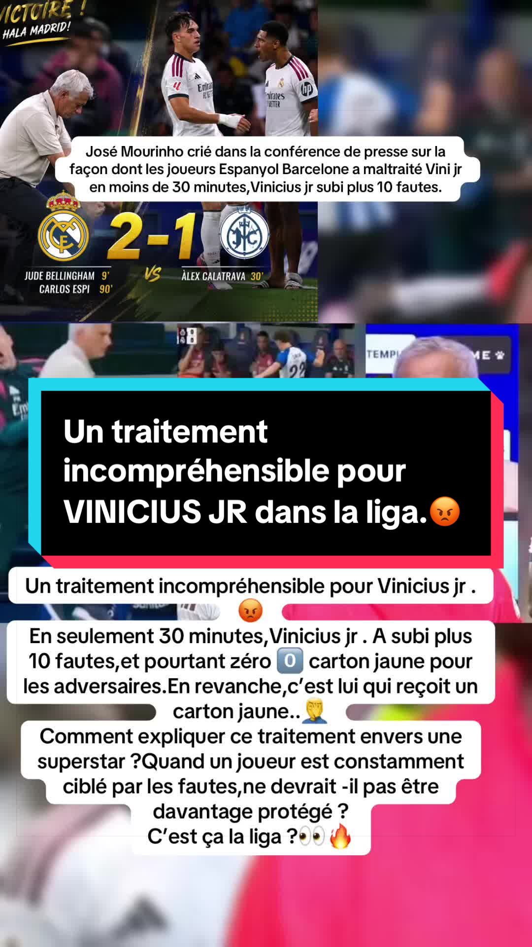 @Desporte-tv ⚽️⚽️⚽️🎤🎤