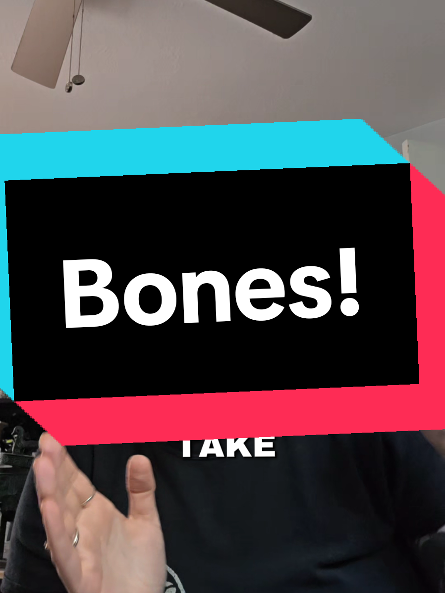 @Oktobers