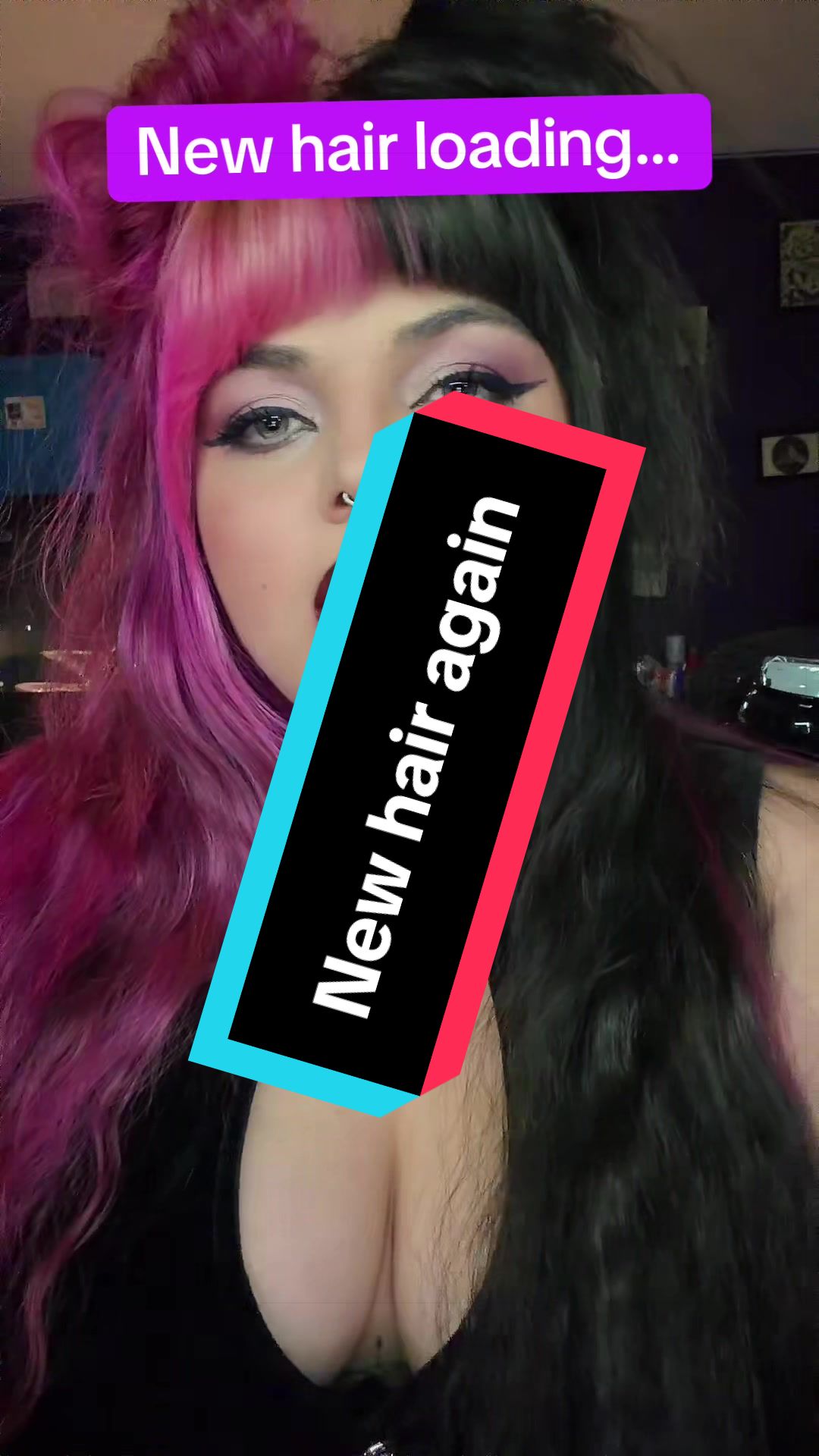 @MuryClur♉️