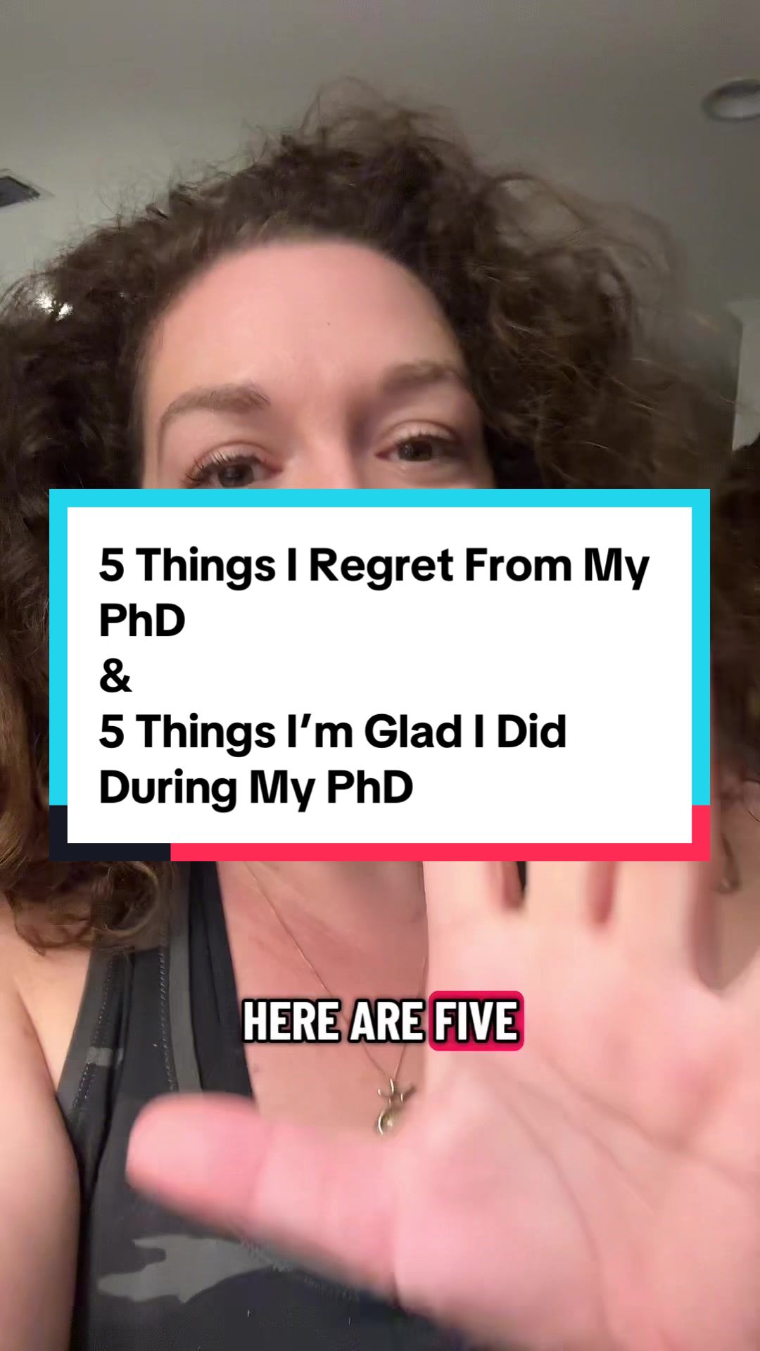 @Dr. Rebecca Simon
