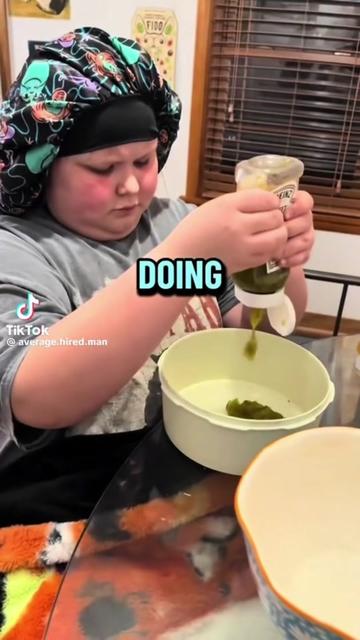 @VetOnTheMic