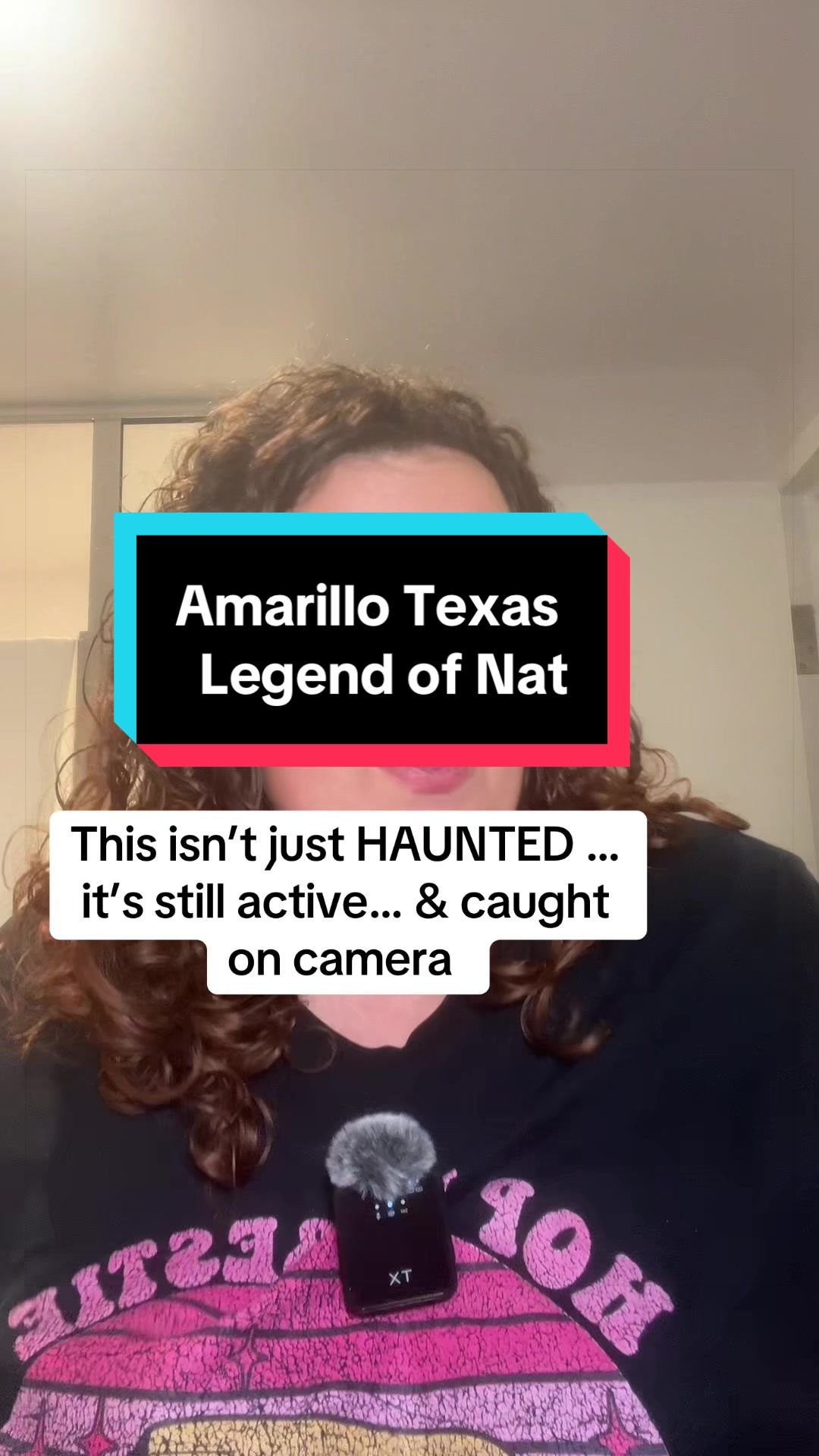 @DearLizzyStories👻