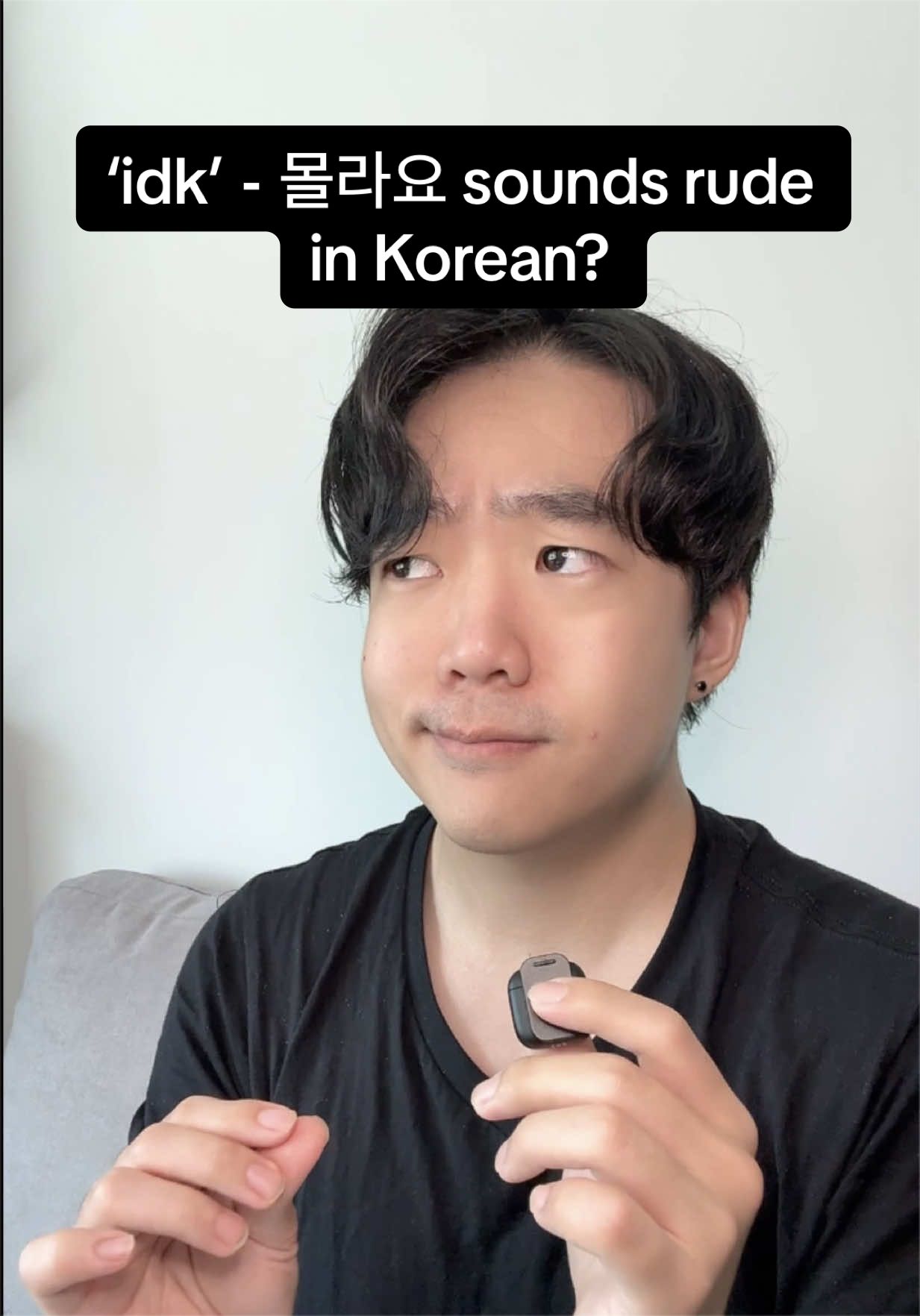 @badkoreanteacher