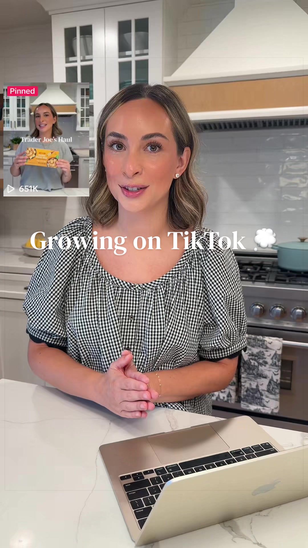 @Nik ✨