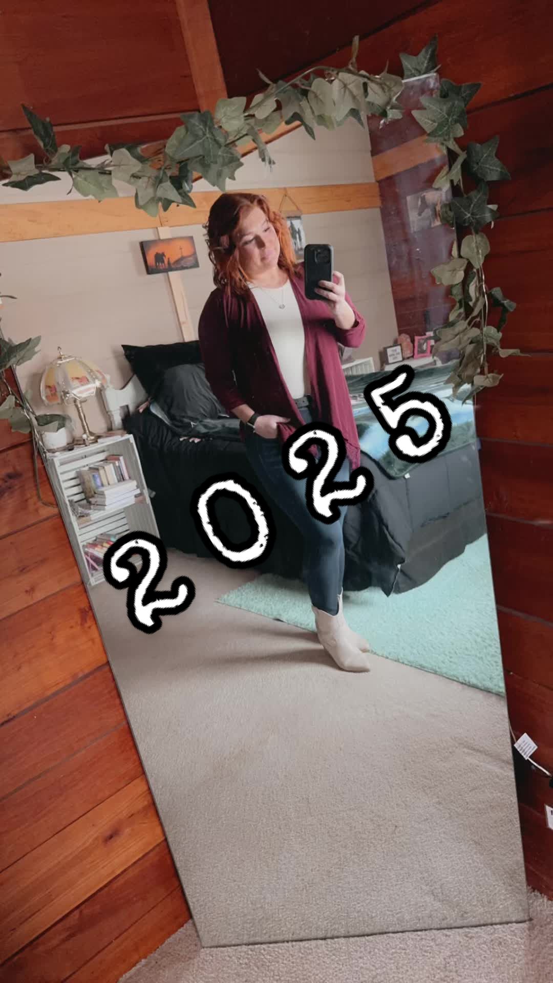 @Bre Massie