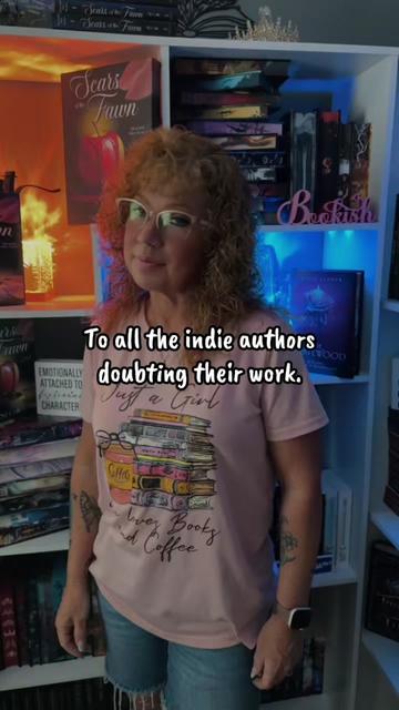 @NJ Colle/Nikki Reads Spice🌶️