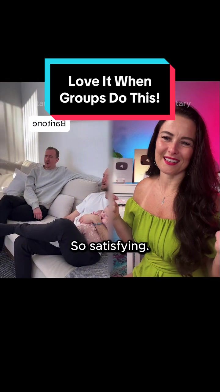 @Tara Simon Vocal Coach