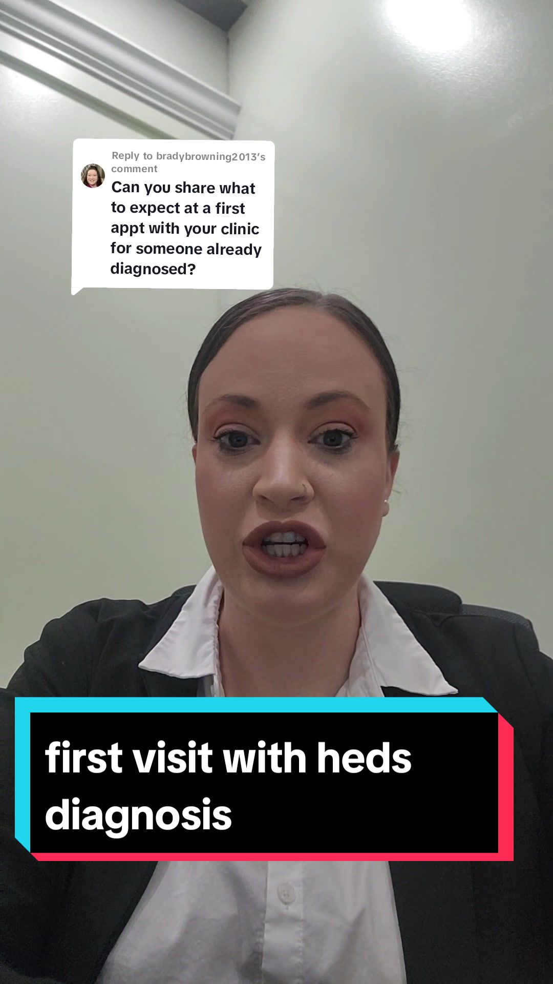 @Lydia Seibert, MSPAS, PA-C