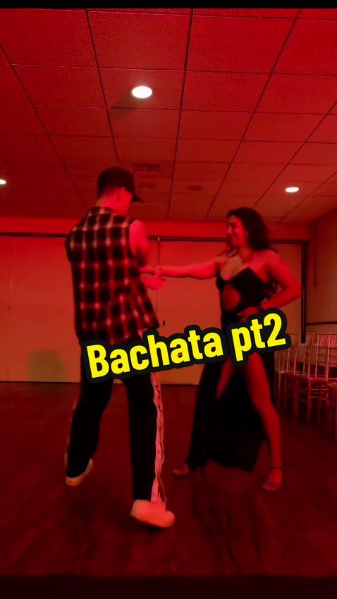 @biancabits