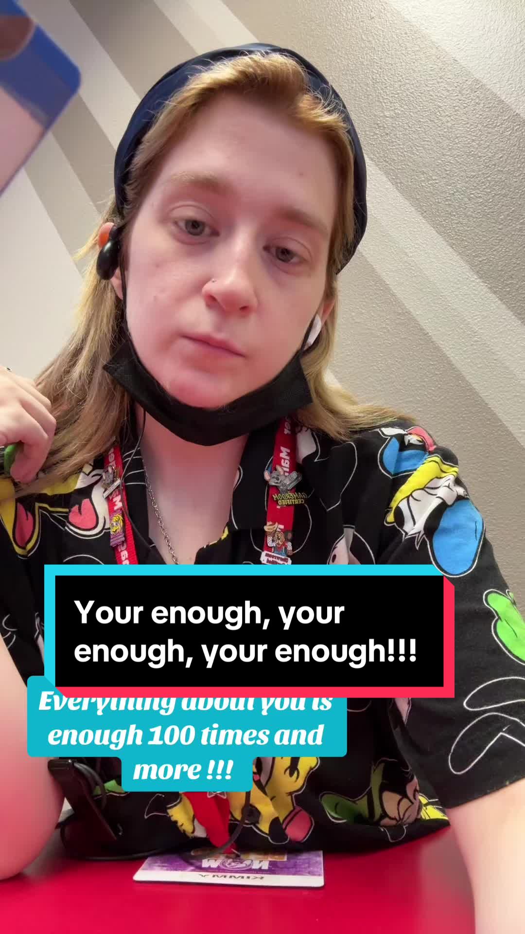 @kimmybug