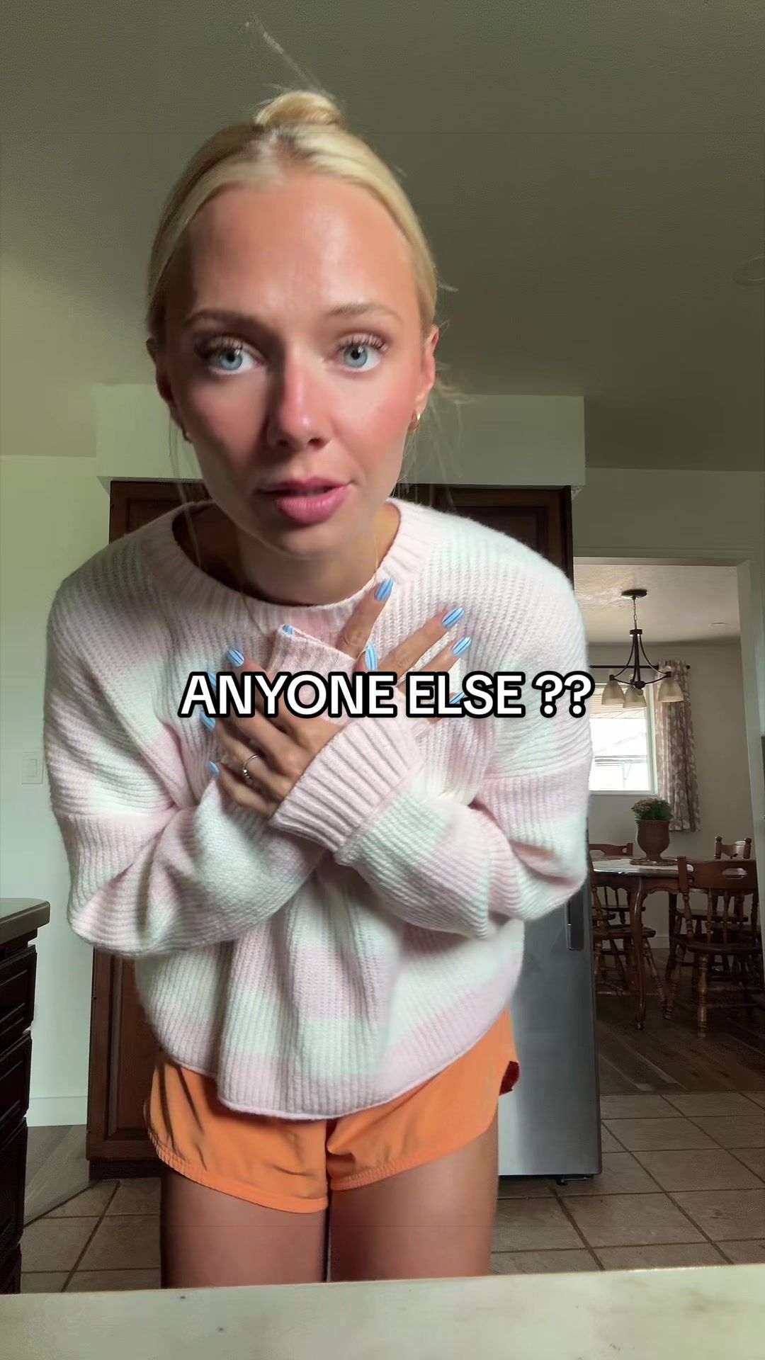 @Trindalyn