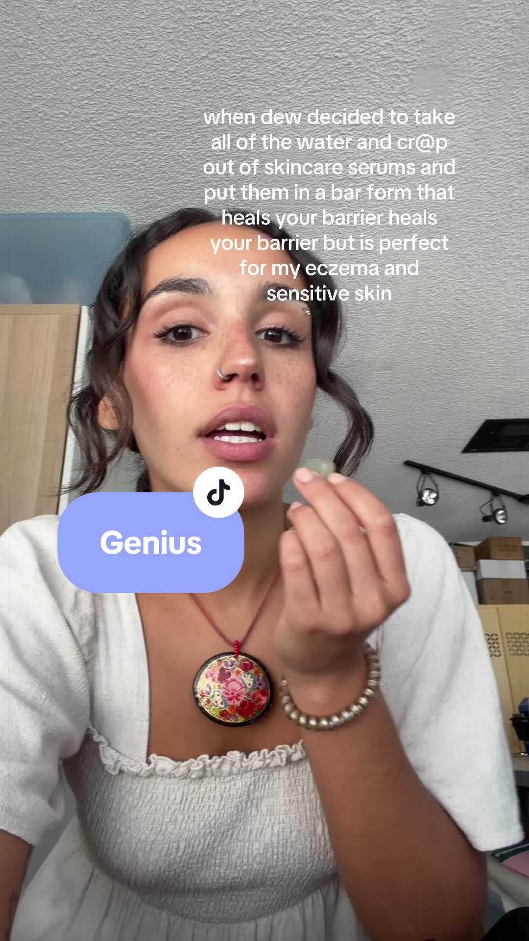 @dewmighty