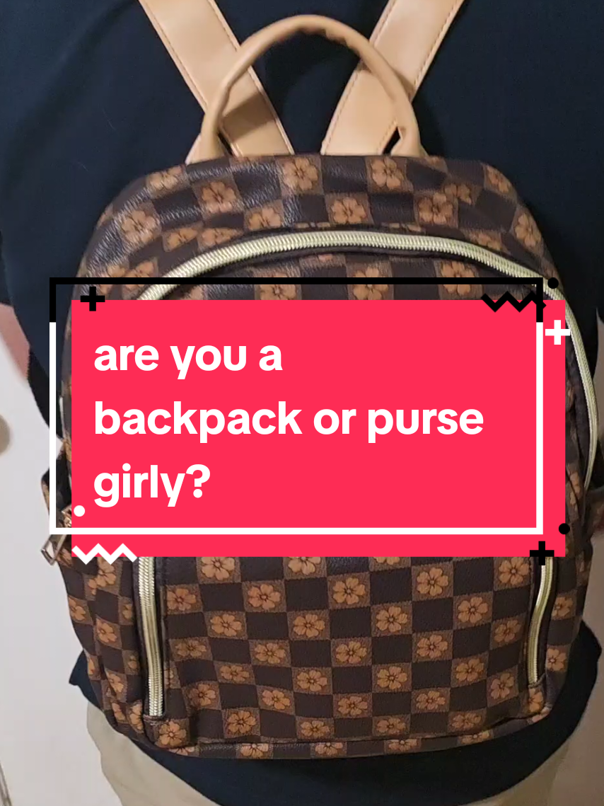 @HisQueen👑