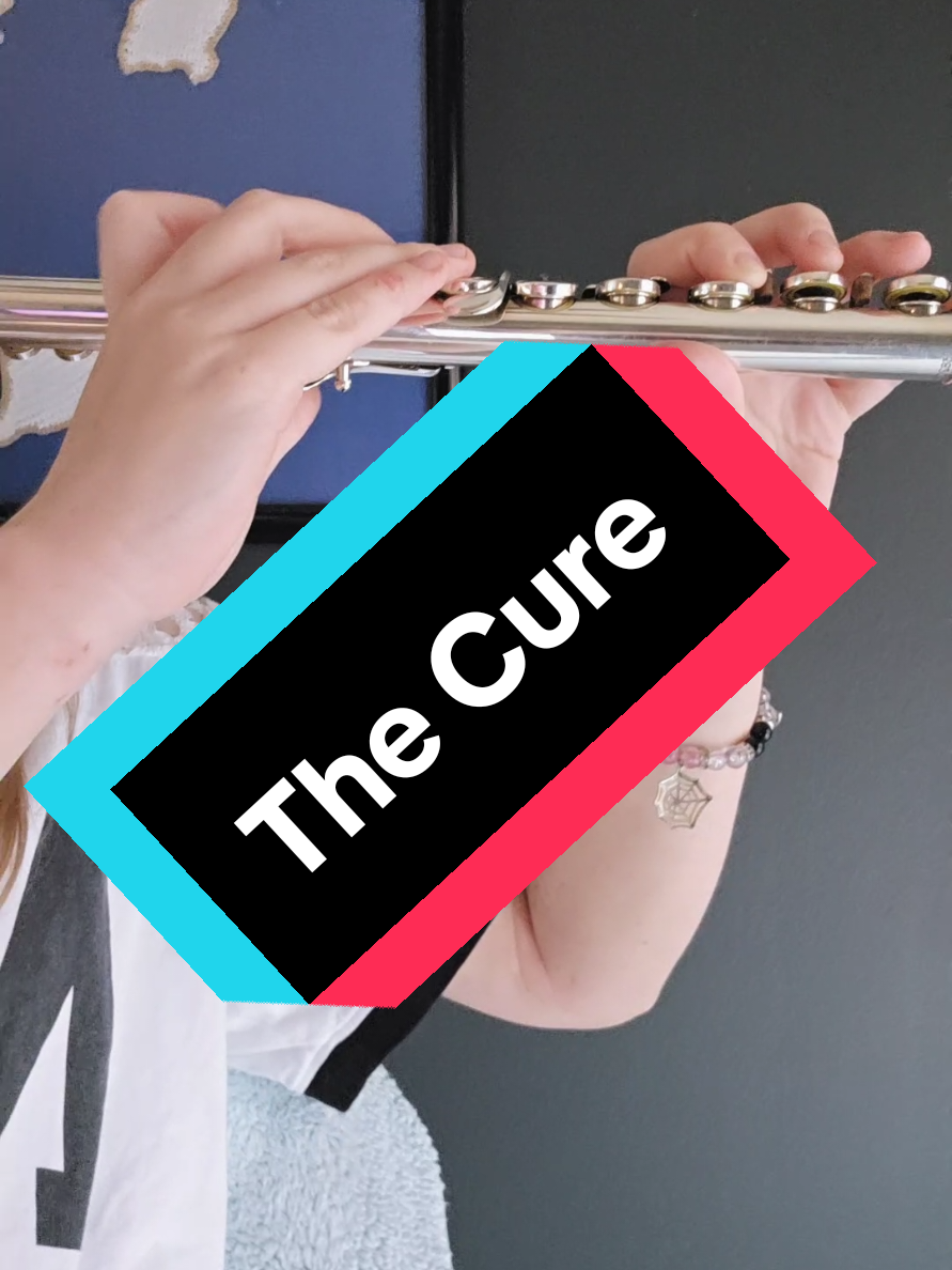 @fruit by the flute