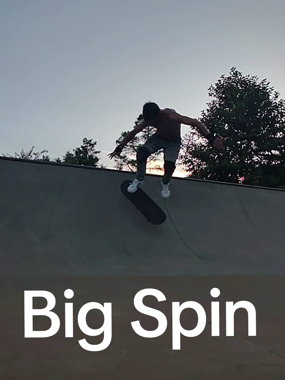 @senditmarcus