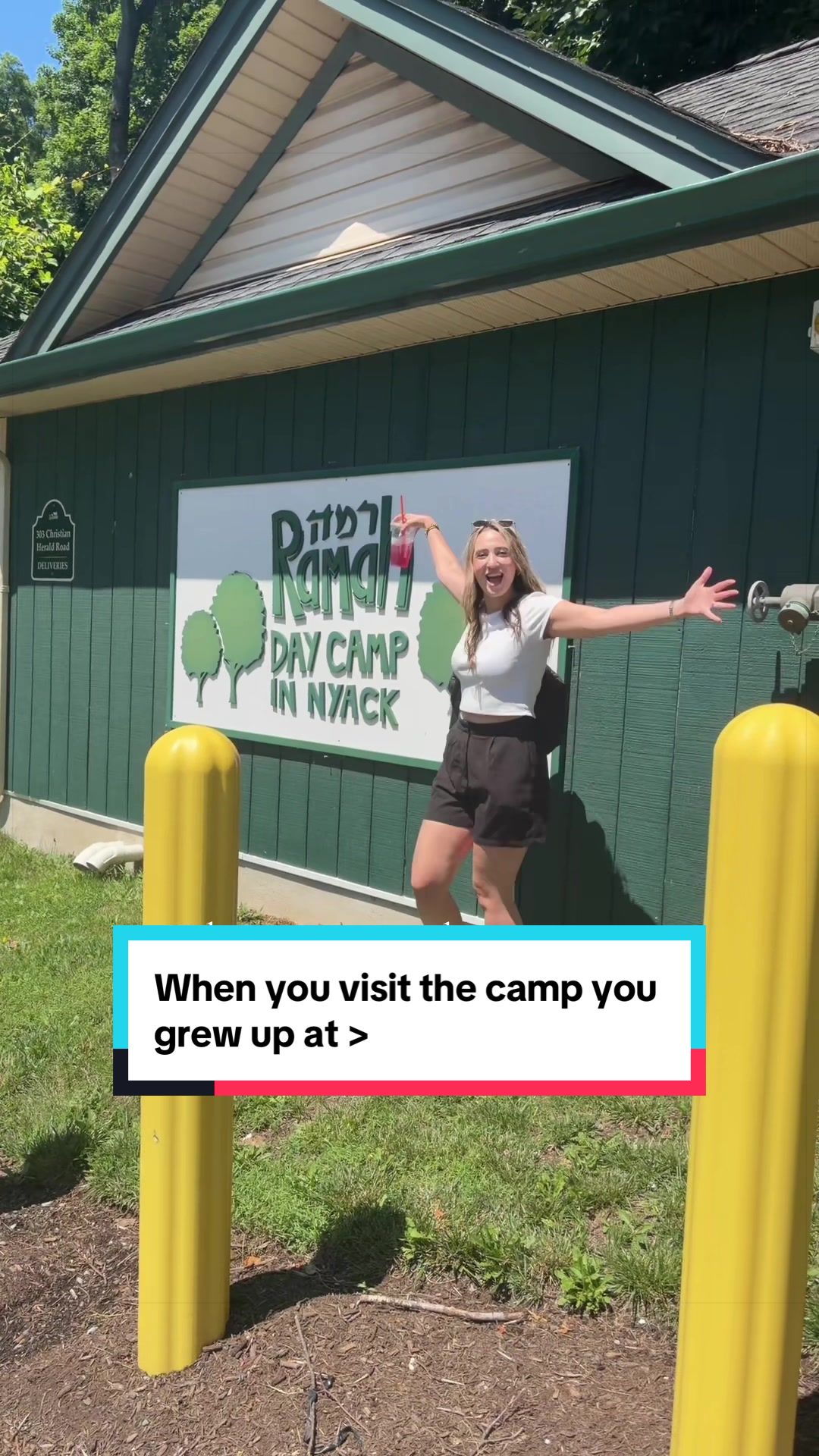 @Libby Amber Shayo