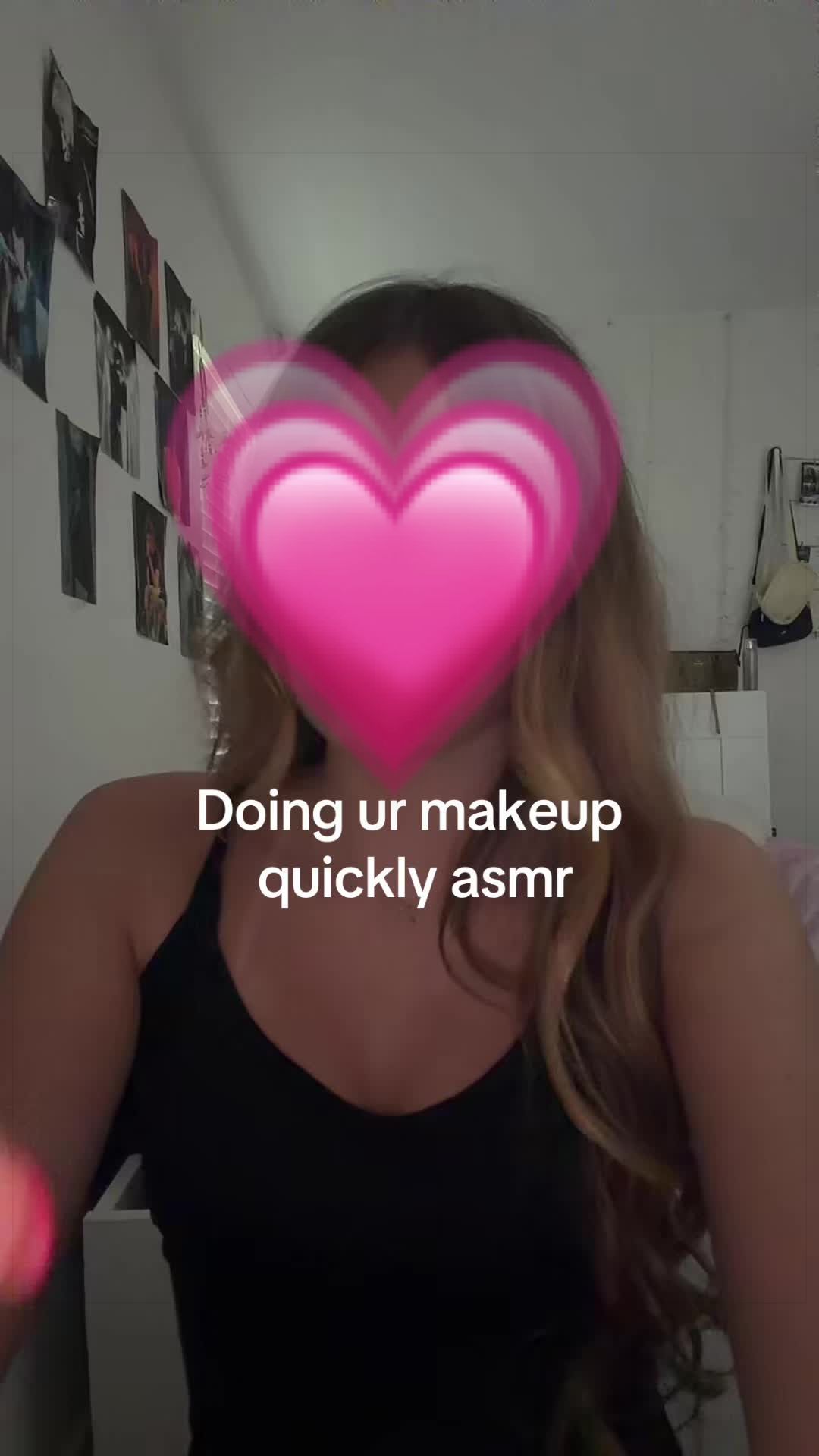 @asmr_ForFun