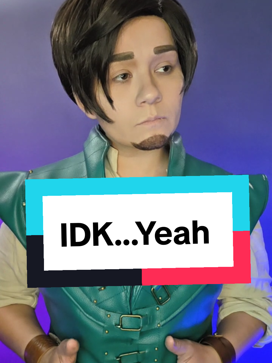 @Jess