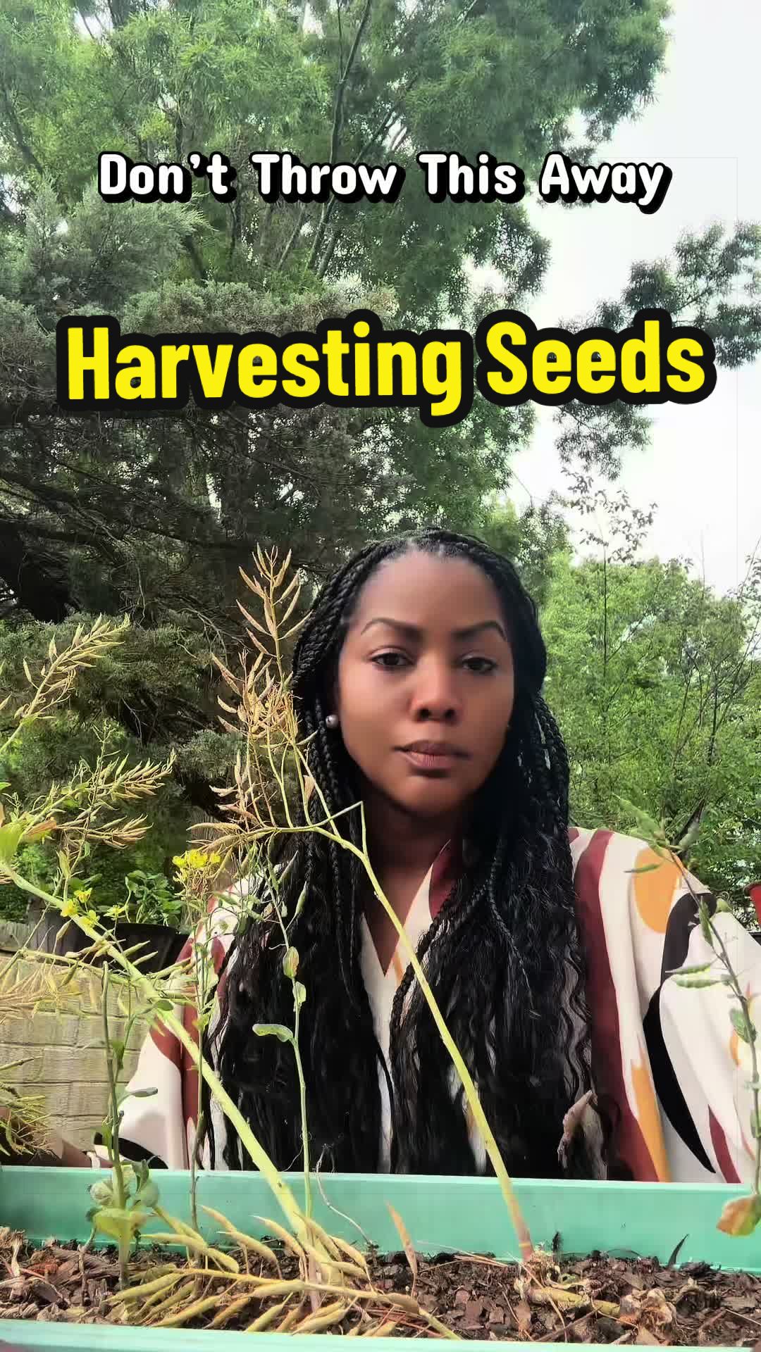 @YoShe Grows 🌱