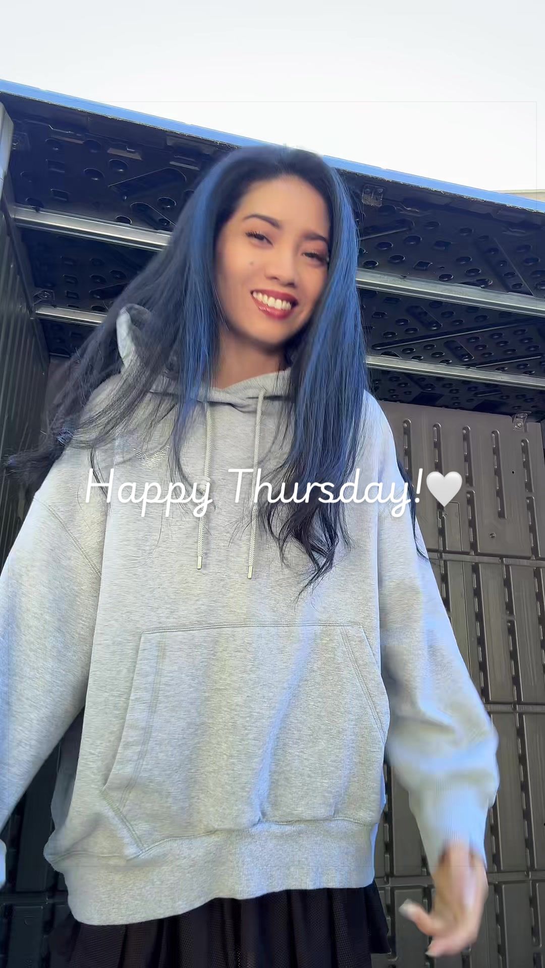 @♡´・ᴗ・`♡shee♡´・ᴗ・`♡