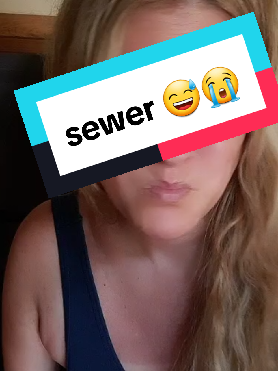 @Sera j💗❌️