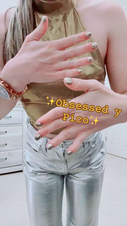 @Natigbori🇵🇷👸🏼