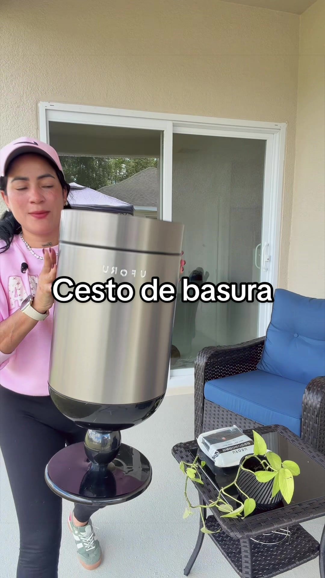 @Yaumara Martinez