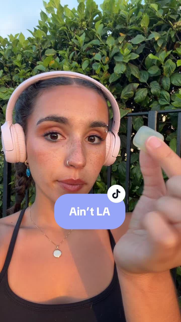 @dewmighty