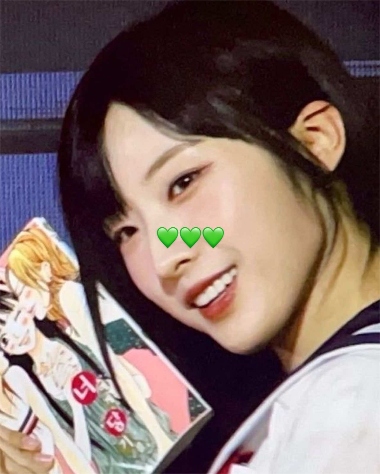@๐
๐๐๐ ๐ โค๏ธ‘๐ ๐ด๐ฆ๐!๐ฉท๐ฌ