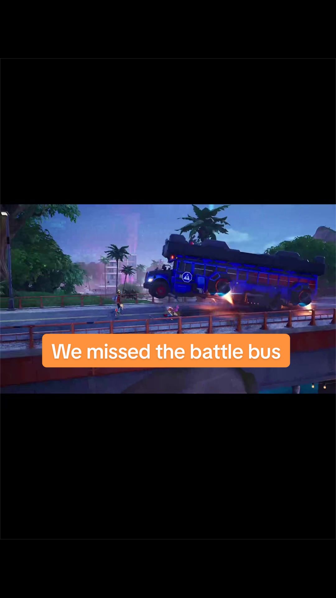 @MoiBerry