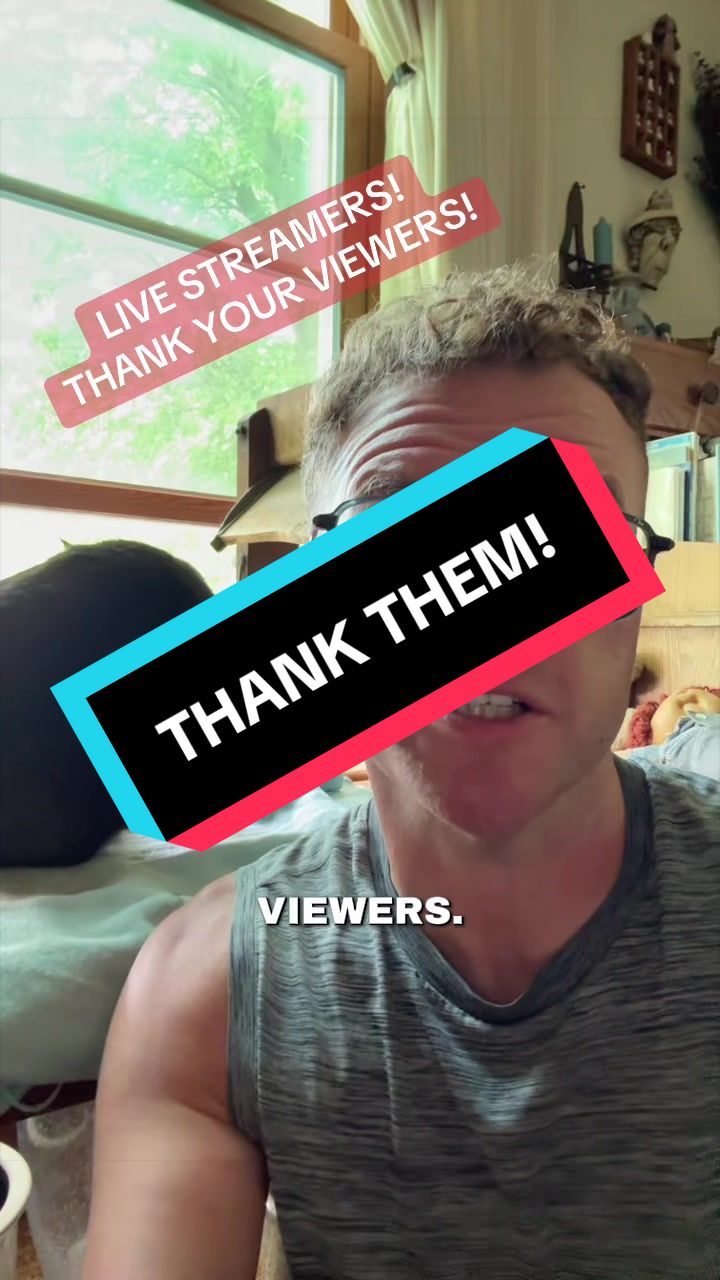 @MightyMitch