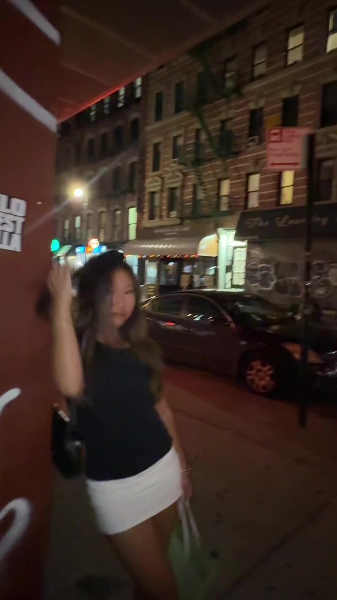 @Suj