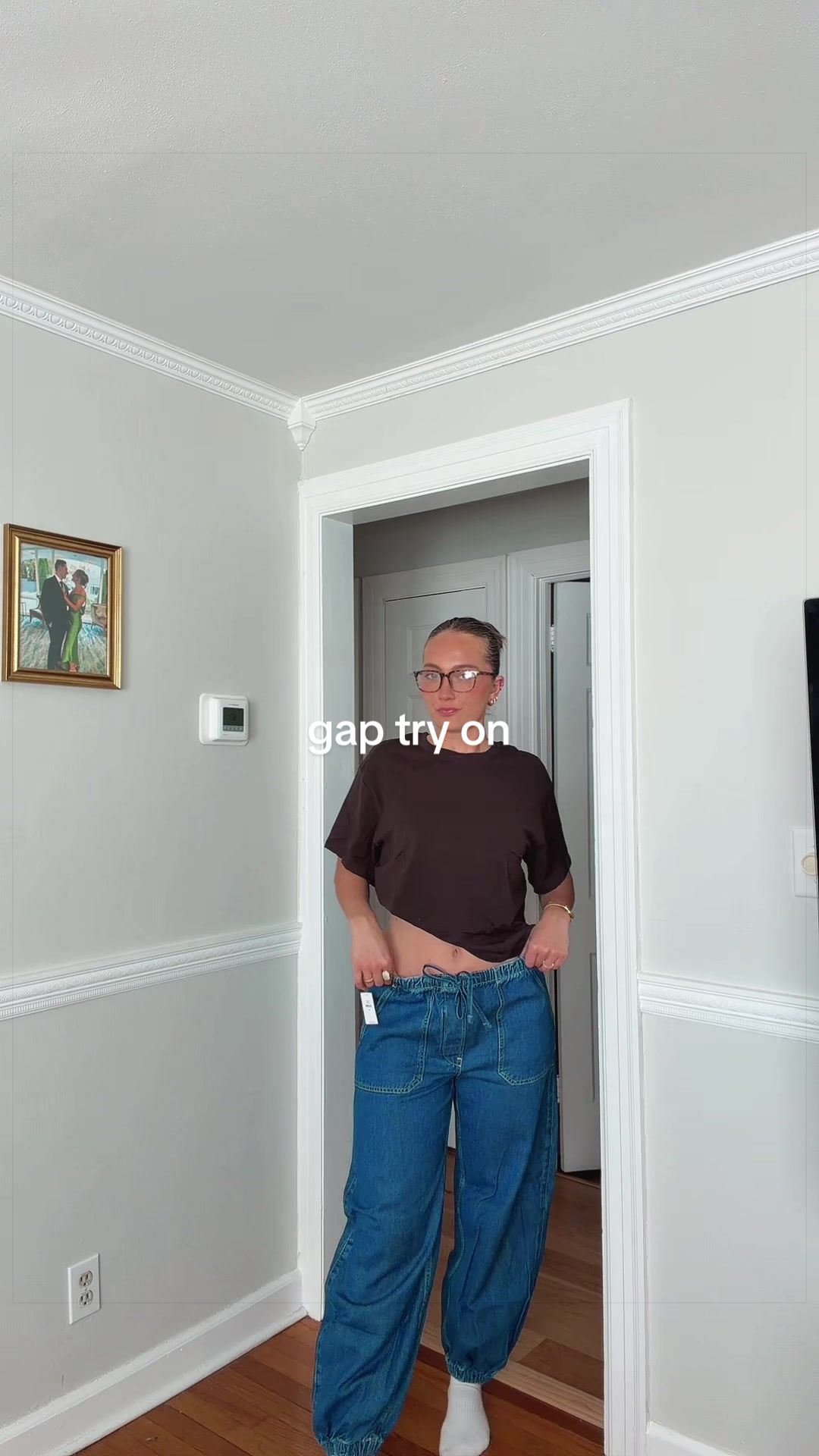 @Sarah