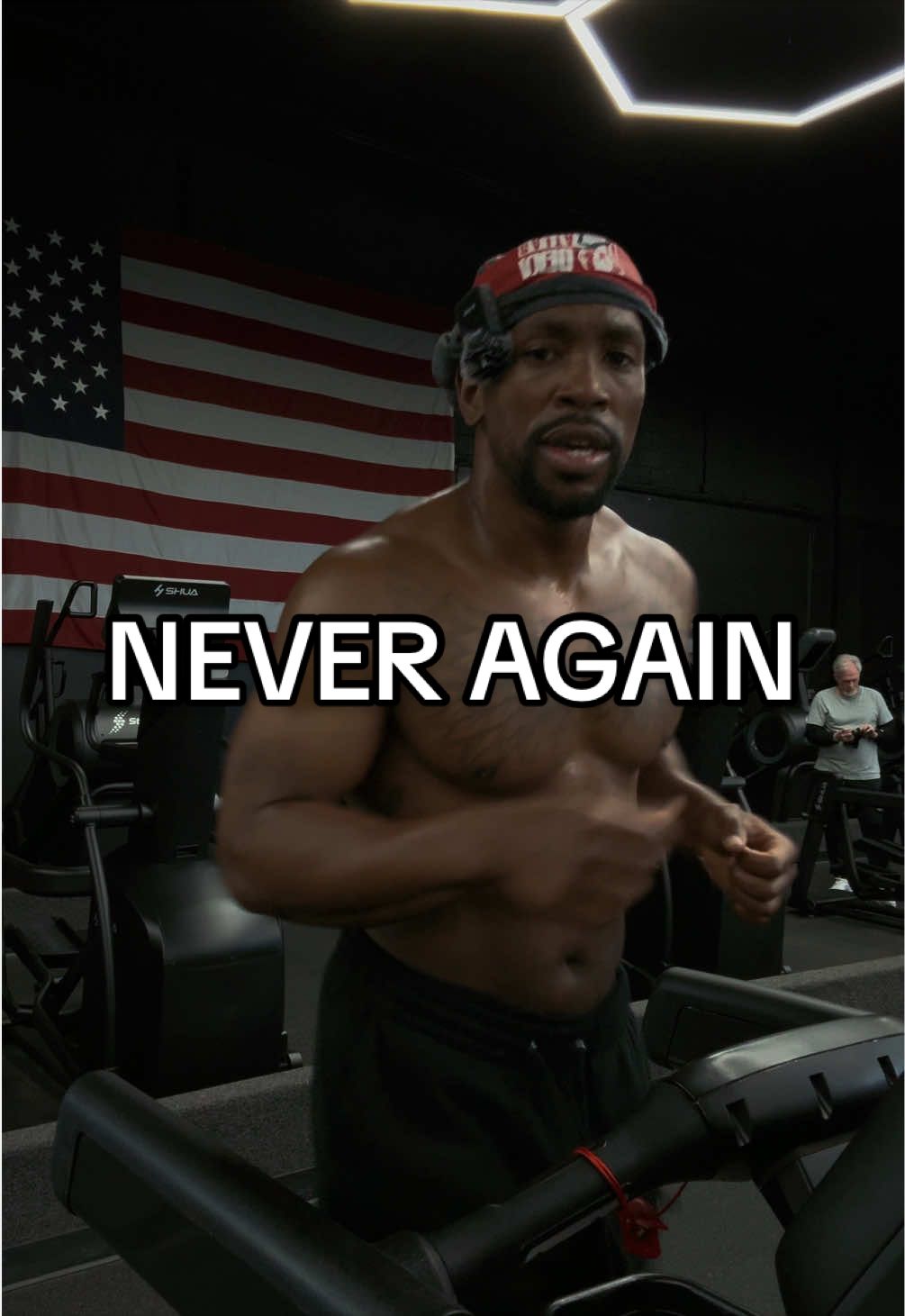 @Davonte&ensp;Washington