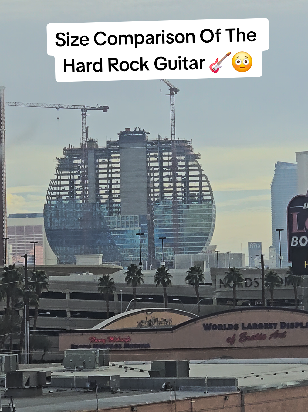 @RayInVegas